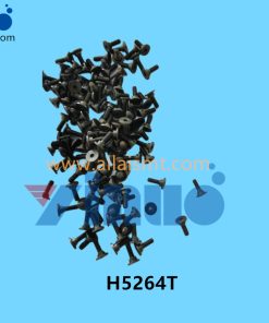 H5264T NXT H12S SCREW