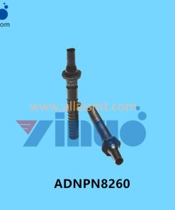 ADNPN8260 2.5M NOZZLE