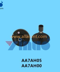 AA7AH05 AA7AH00 NXT H04 J17 NOZZLE