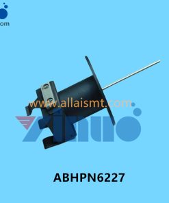 ABHPN6227 1.3 NOZZLE
