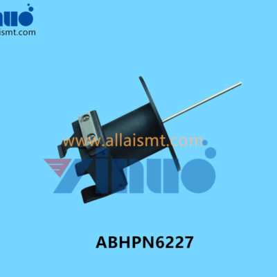 ABHPN6227 1.3 NOZZLE