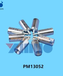 PM13052 FUJI Spacer