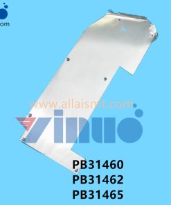 PB31460 PB31462 PB31465 NXT W8 Feeder Cover