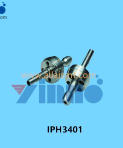 IPH3401 4.0 NOZZLE