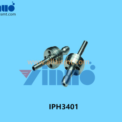 IPH3401 4.0 NOZZLE