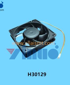 H30129 FAN