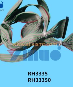 RH3335 RH33350 NXT 2nd Generation Module CPU Box DI01 Control Box IF Board CN9 Cable