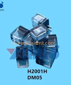 H2001H DM05 NXT FUSE