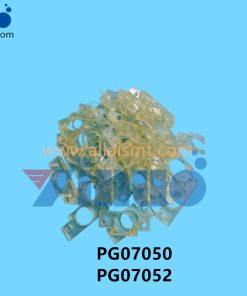 PG07050 PG07052 NXT Cutter Cylinder Spacer