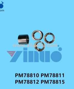 PM78810 PM78811 PM78812 PM78815 NXT Roller