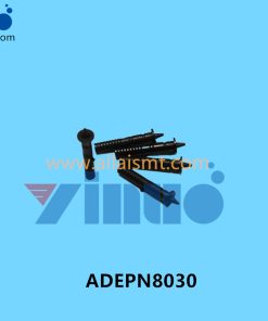 ADEPN8030 1.0 NOZZLE