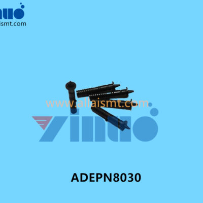 ADEPN8030 1.0 NOZZLE