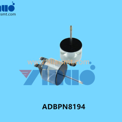 ADBPN8194 2.5G NOZZLE