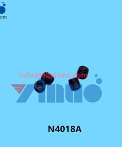 N4018A NXT W08F SCREW