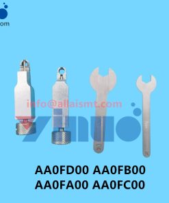 AA0FD00 AA0FB00 AA0FA00 AA0FC00 NXT H0404S JIG