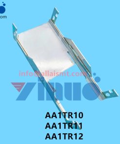 AA1TR10 AA1TR11 AA1TR12 NXT FEEDER 44MM GUIDE TAPE