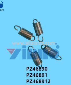 PZ46890 PZ46891 PZ468912 NXT W08C W08F SPRING