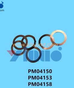 PM04150 PM04153 PM04158 NXT SPACER