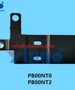 PB00NT0 PB00NT2 BKT