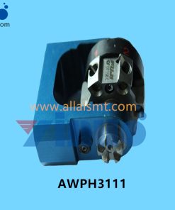 AWPH3111 HOLDER