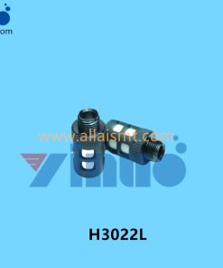 H3022L FILTER