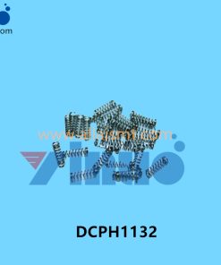 DCPH1132 SPRING