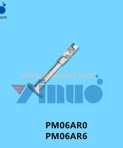 PM06AR0 PM06AR6 FUJI NXT W08 Feeder Assembly Screws
