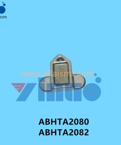 ABHTA2080 ABHTA2082 GUIDE SIDE