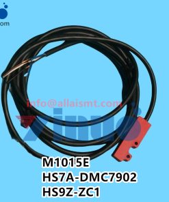 M1015E HS7A-DMC7902 HS9Z-ZC1 NXT MAGNET SW
