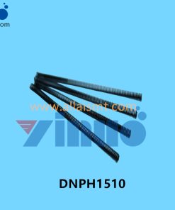 DNPH1510 SPRING