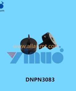 DNPN3083 5.9X1.3MM NOZZLE