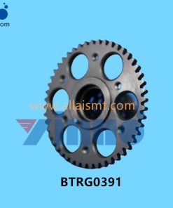BTRG0391 GEAR