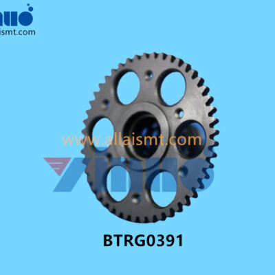 BTRG0391 GEAR