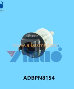 ADBPN8154 7.0 NOZZLE