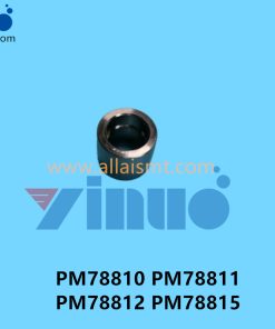 PM78810 PM78811 PM78812 PM78815 NXT Roller