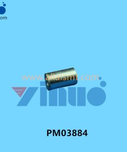 PM03884 SPACER