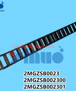 2MGZSB0023 2MGZSB002300 2MGZSB002301 NXT FLEXIBLE TRACK1 2AGKHL029200 AIMEX DX Head R12 Suction Nozzle Rod