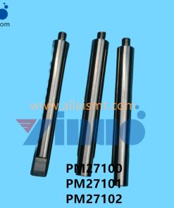 PM27100 PM27101 PM27102 NXT M3 M6 SHAFT