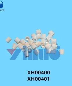 XH00400 XH00401 NXT H04 H08 H04S FILTER