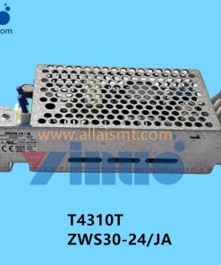 T4310T ZWS30-24/JA NXT Power Supply