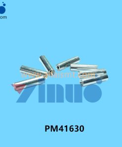 PM41630 FUJI SPACER