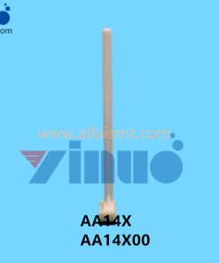 AA14X AA14X00 NXT KIT