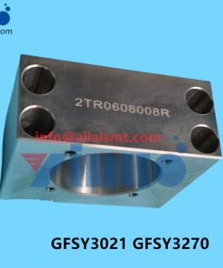 GFSY3021 GFSY3270 NXT BKT Bracket