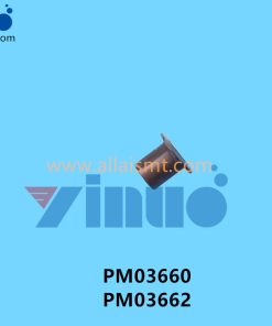 PM03660 PM03662 NXT PIN