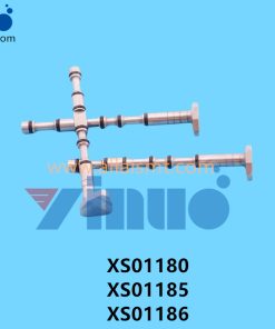 XS01180 XS01185 XS01186 NXT H08 H04S H04SF SPOOL
