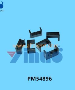 PM54896 FUJI FEEDER LIFTER