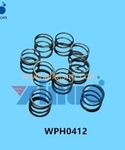 WPH0412 SPRING
