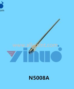 N5008A FUJI GREASE MOUTH