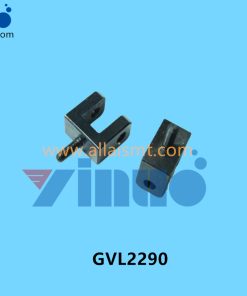 GVL2290 Positioning seat