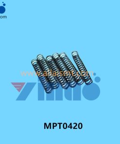 MPT0420 SPRING